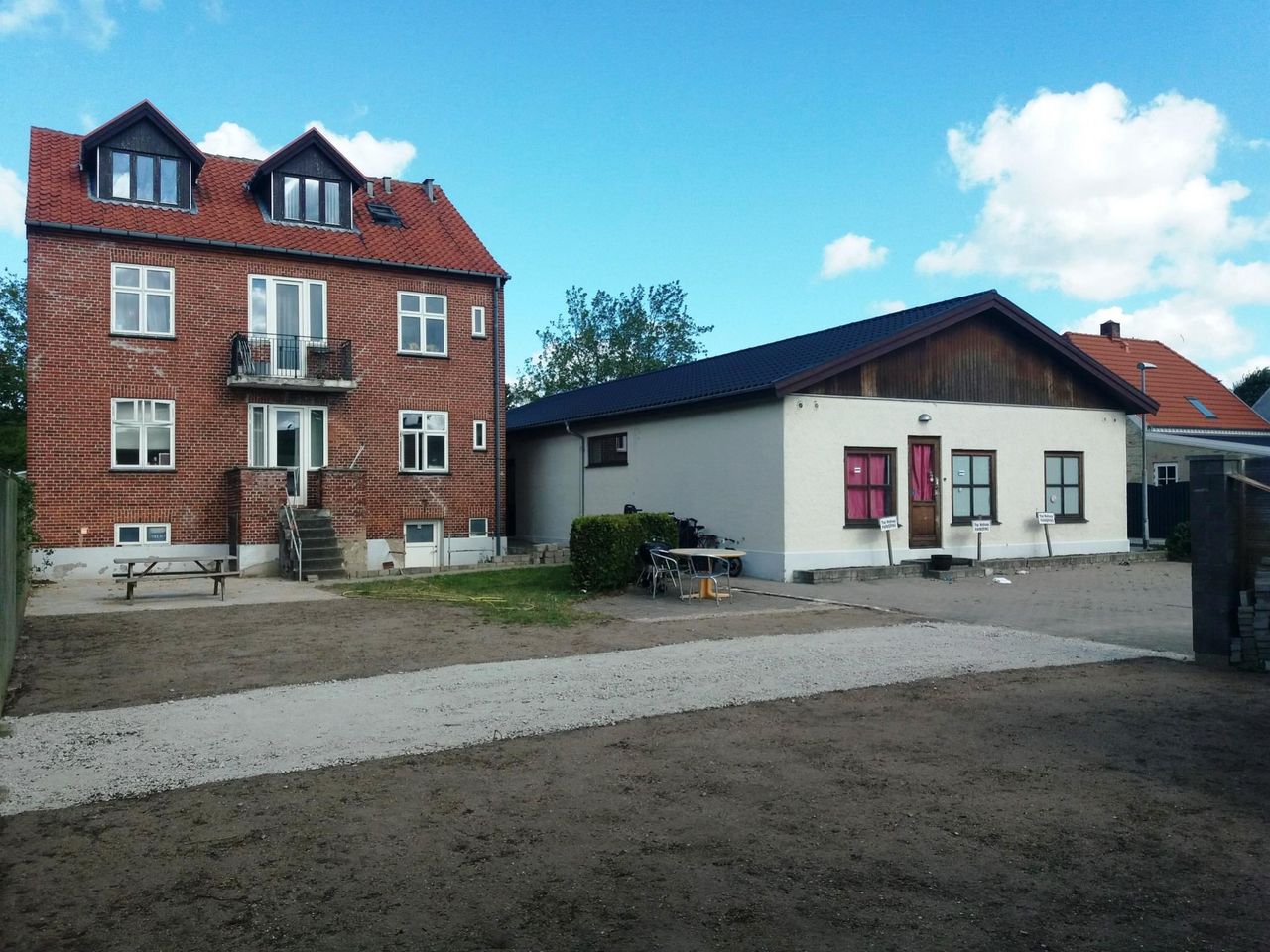 image 04