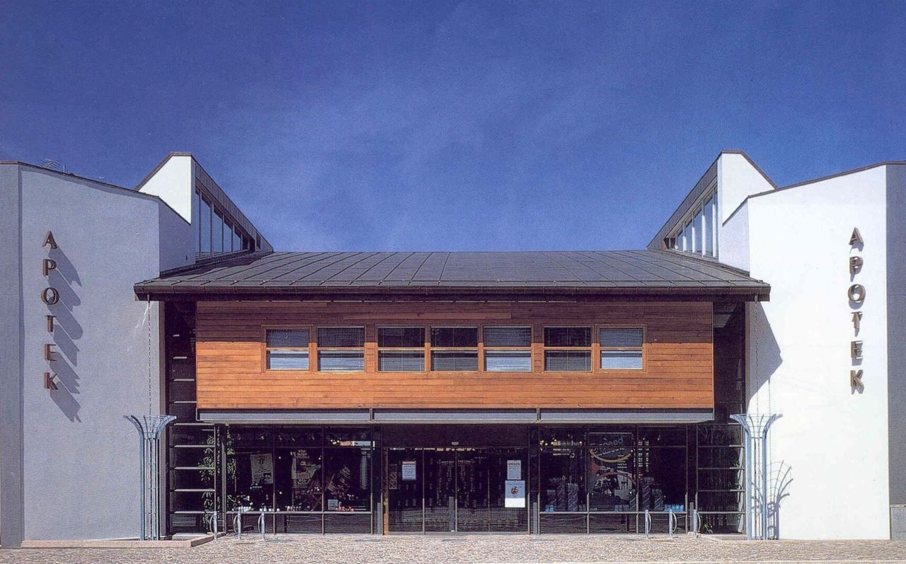 image 01