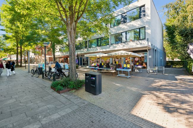 Hovedgaden 24, st. - m.fl., 3460 Birkerød
